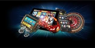 I Migliori Casinò Europei Guida Definitiva