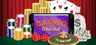 I Migliori Casinò Europei Guida Definitiva