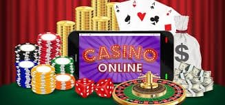 I migliori casino europei Scopri dove giocare