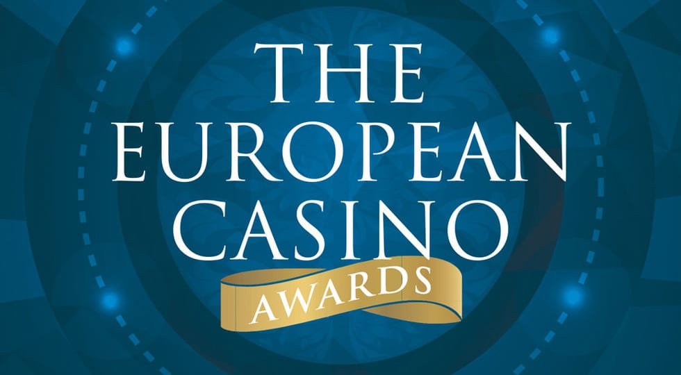 I migliori casinò europei un viaggio tra i giochi e le emozioni