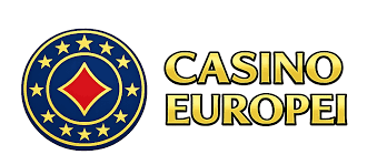 I migliori casinò non AAMS Guida alla scelta del tuo nuovo casinò online