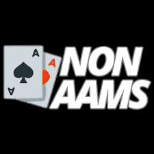 I Migliori Casino Non AAMS Scopri la Tua Opportunità di Giocare