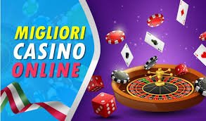 I Migliori Casino Online Europei Live Guida Completa -1703155448