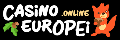 I Migliori Casino Online No AAMS Gioca Senza Limiti