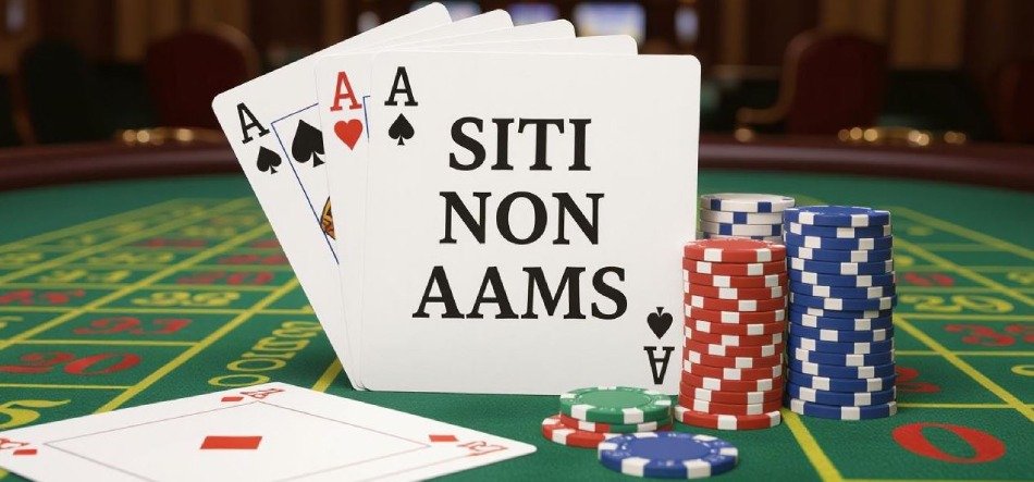 I migliori casino senza autoesclusione Gioca in libertà 1884318395