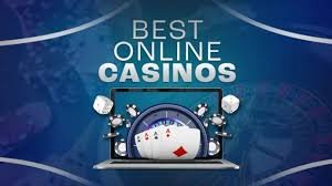 iGaming Affiliate SEO Başarıya Giden Yol -1560164605