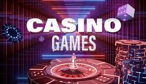 iGaming Affiliate SEO Başarıya Giden Yol -1560164605