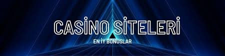iGaming SEO Oyun Sektöründe Rekabetçilik Nasıl Sağlanır
