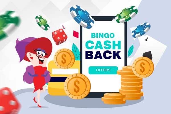Indbetalings Bonus Casino Gør Din Spiloplevelse Bedre Indbetalings Bonus Casino Gør Din Spiloplevelse Bedre