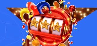 Indbetalings Bonus Casino Gør Din Spiloplevelse Bedre Indbetalings Bonus Casino Gør Din Spiloplevelse Bedre