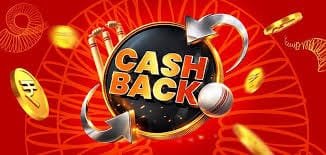 Indbetalings Bonus Casino Gør Din Spiloplevelse Bedre Indbetalings Bonus Casino Gør Din Spiloplevelse Bedre