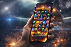 Jackpot Bet Din Guide til Spil og Vindermuligheder