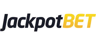 Jackpot Bet Din Guide til Spil og Vindermuligheder