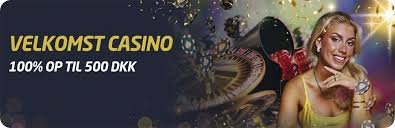 Jackpot Bet DK 2026 Din Guide til Gevinstmuligheder