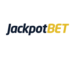 Jackpot Bet DK 2026 Din Guide til Gevinstmuligheder