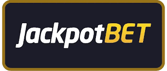 Jackpot Bet DK – Det Ultimative Spiloplevelse 1018860051
