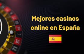 Jackpot Global La Revolución en los Operadores Globales de Juegos de Azar
