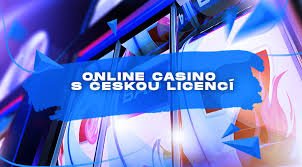 Jak si vybrat online casino Kompletní průvodce pro hráče