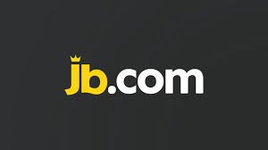 JB Casino India Review Your Ultimate Guide to Online Gaming