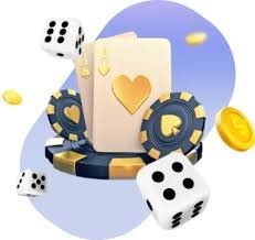 JB Casino Login Your Guide to Accessing Exciting Gaming Online