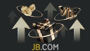 JB Casino Nigeria An In-depth Overview of the Premier Online Gaming Platform