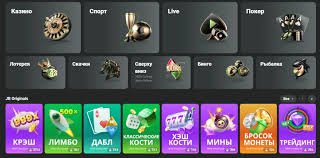 JB Casino Pakistan Guide Your Ultimate Resource for Online Gaming
