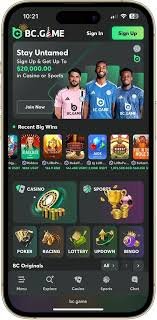 JB Coin - The Future of Gaming on BC.Game AU