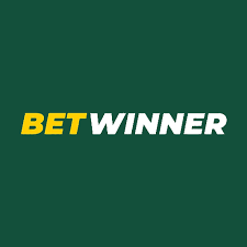 Join the BetWinner Partners Program Unlock Exciting Opportunities