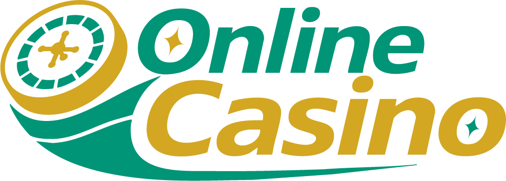Kampagner og Casino Sådan Får Du Det Bedste Udbytte