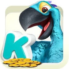Karamba Casino 2026 – Registrering 828461473