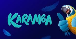 Karamba Casino DK – Det Ultimative Spilleoplevelse 845277738