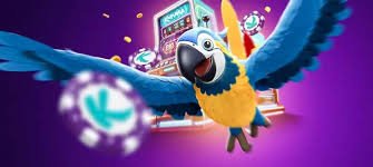 Karamba Casino DK – Oplev Spilleglæde og Fantastiske Bonusser