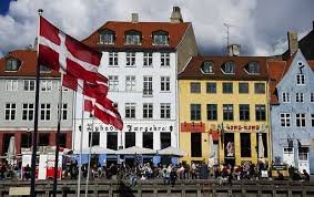 Køkken Og Gastronomi En Rejse Gennem Madens Verden -57939309