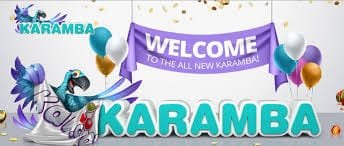 Kortlægning af Karamba Casino En Dybdegående Analyse
