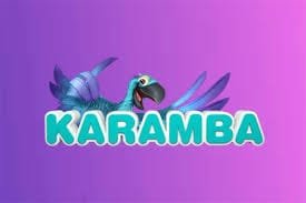 Kortlægning af Karamba Casino En Dybdegående Analyse