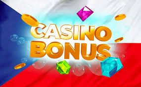 Licence Casino Jak Vybrat Bezpečné Online Kasino