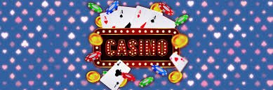 Licence Casino Jak Vybrat Bezpečné Online Kasino