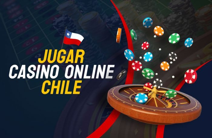 Los Mejores Casinos en Línea Confiables para Jugar Seguros