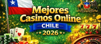 Los Mejores Casinos en Línea Confiables para Jugar Seguros