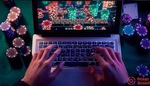 Los Mejores Casinos Internacionales Online en 2023 -860088745