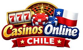 Los Mejores Casinos Online Confiables en Chile -2045781714