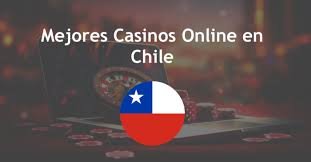 Los Mejores Casinos Online en Chile con Retiros Rápidos 1155743816