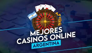 Los Mejores Online Casinos Disponibles Para Usuarios -1715292433
