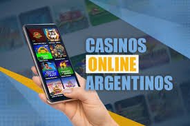 Los Mejores Online Casinos Disponibles Para Usuarios -1715292433