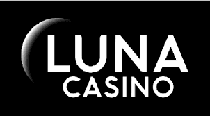 Luna Casino 2026 En Ny Æra inden for Online Spil