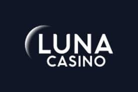 Luna Casino 2026 – Registrering og Bonusser 854547988