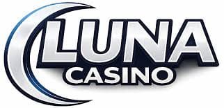 Luna Casino DK 2026 En Glimp af Fremtiden for Online Spil