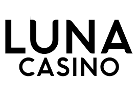Luna Casino DK – En Dybtgående Gennemgang