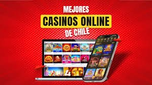Mejor Casino Online ¿Cuál es la Mejor Plataforma para Jugar