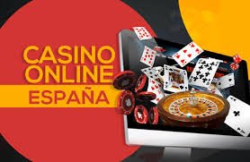Mejores Casinos España Online Plataformas Recomendadas para Jugar